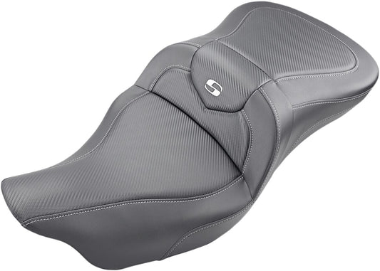 SADDLEMEN Seat Road SOFA - FLT 08-Up - C 808-07B-186