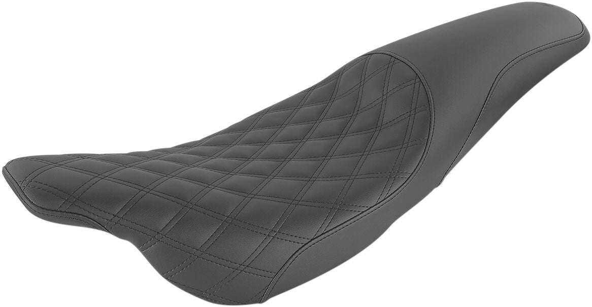 SADDLEMEN SEAT PROFILER LS FL 897-07-149