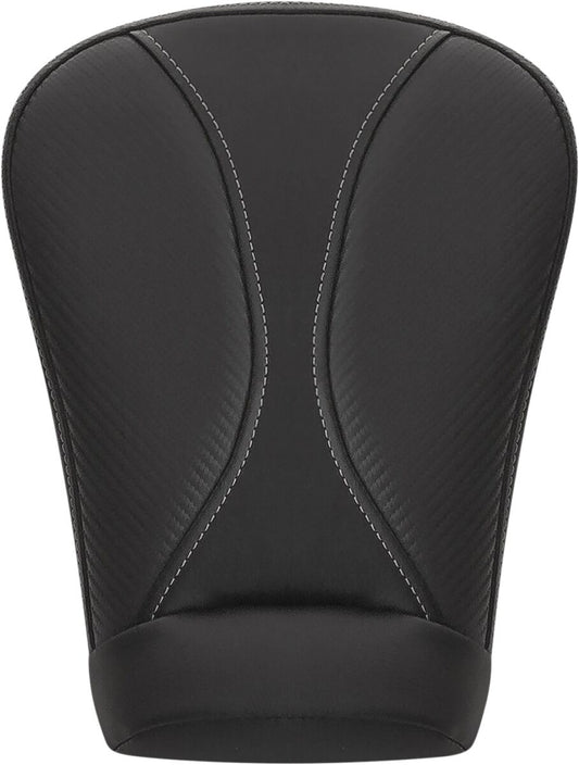 SADDLEMEN Pad Dominator - FLT 08-Up - EX 808-07B-0162EXT