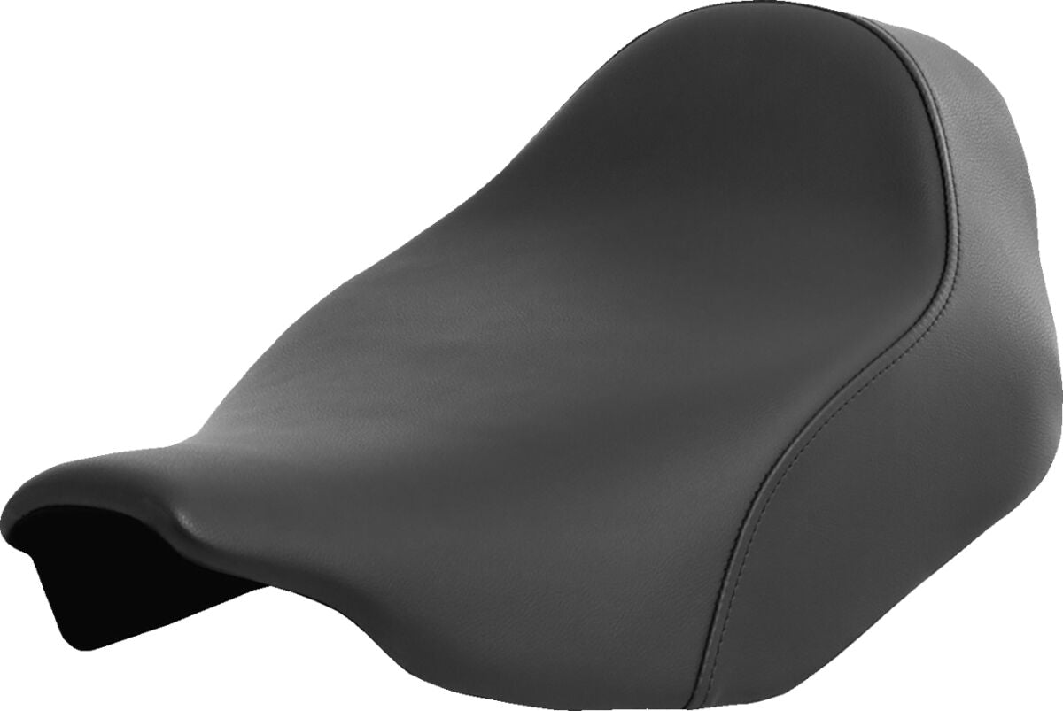 SADDLEMEN SEAT RENEGADE - FLHX/FLTR 23-U 823-07-002