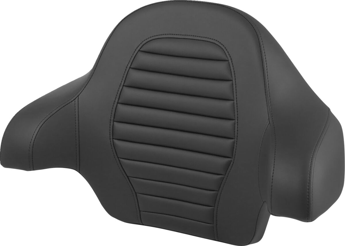 SADDLEMEN TOUR PACK PAD TR 814-07-20300
