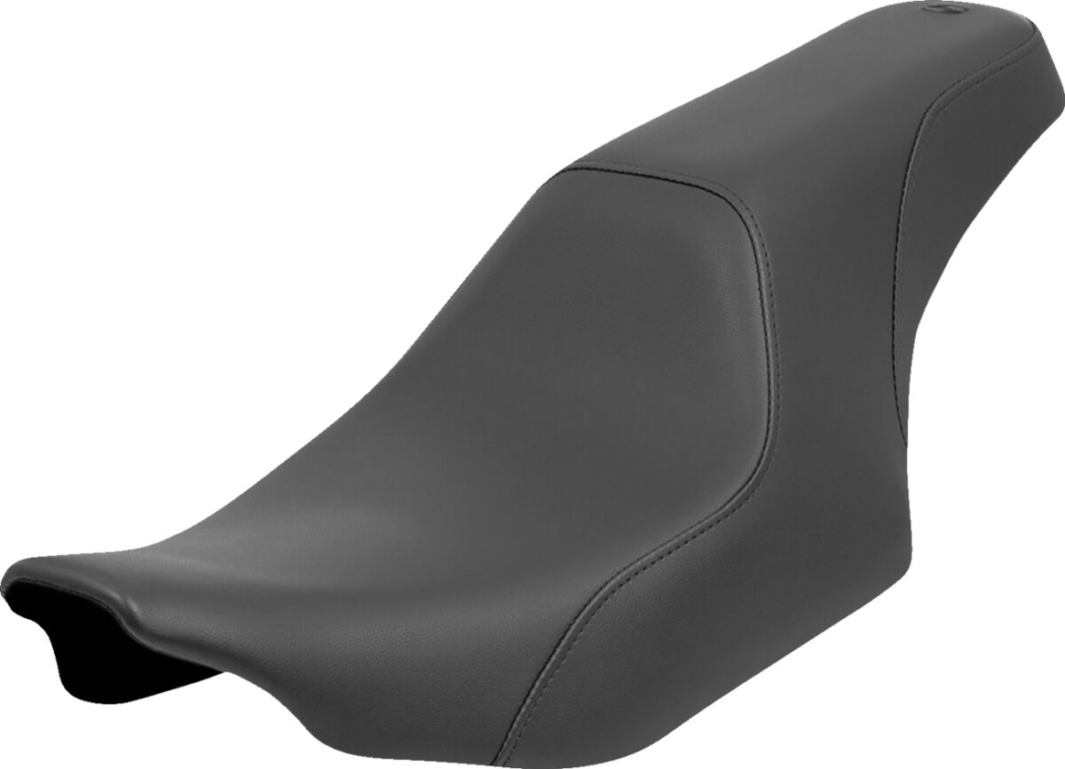 SADDLEMEN SEAT PROFILER - FLHX/FLTR 23-2 823-07-047