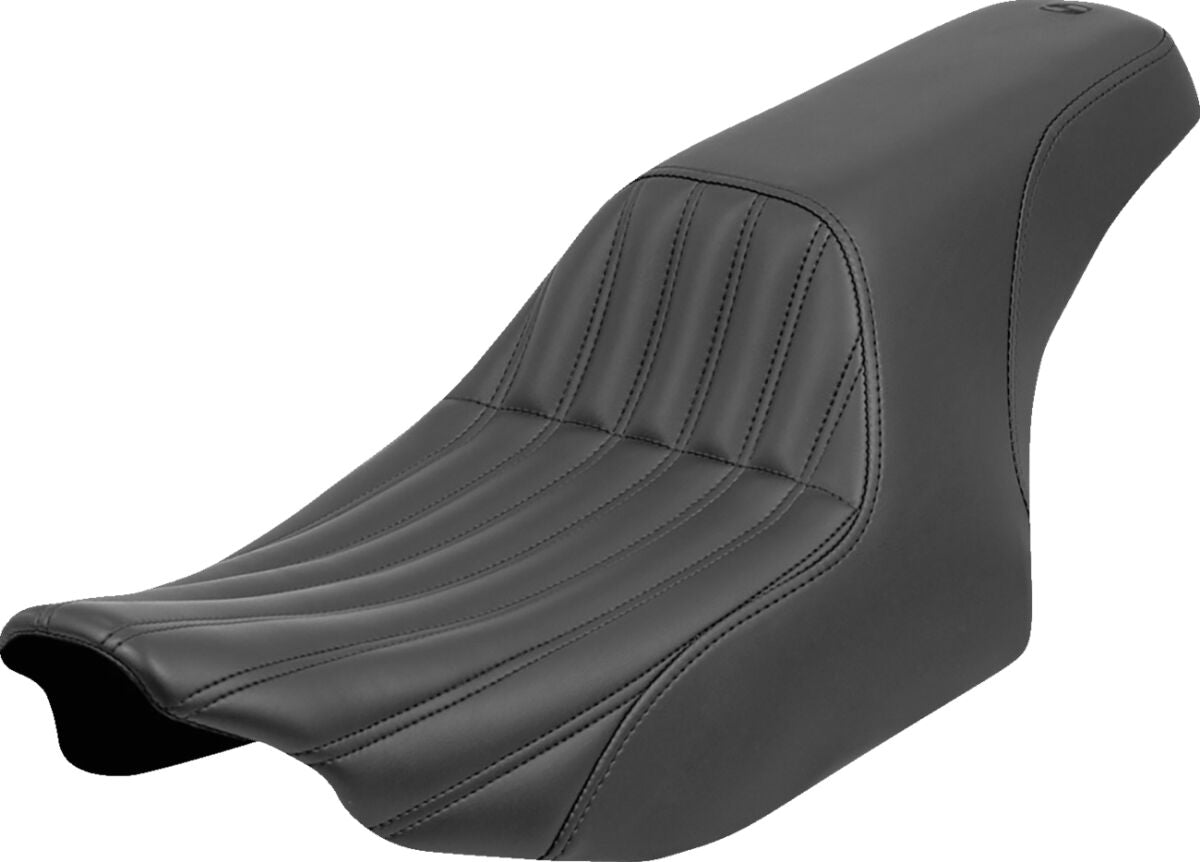 SADDLEMEN Seat - ProfilerT - Knuckle - FL 823-07-047K