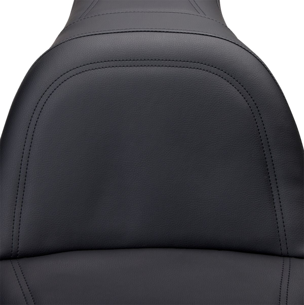 SADDLEMEN KING SEAT HARLEY DAVIDSON 806-12-052