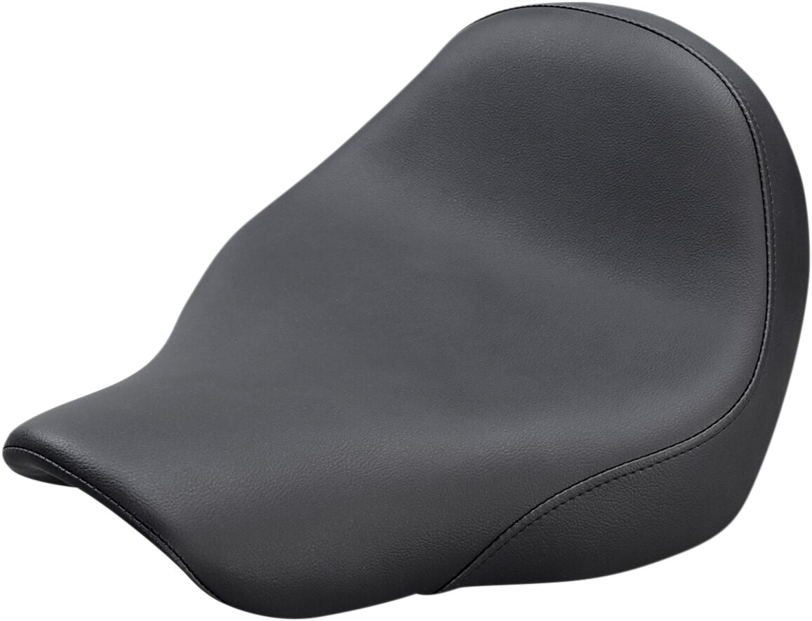 SADDLEMEN SEAT RENEGADE FLSB/FXLR 18-UP 818-29-002