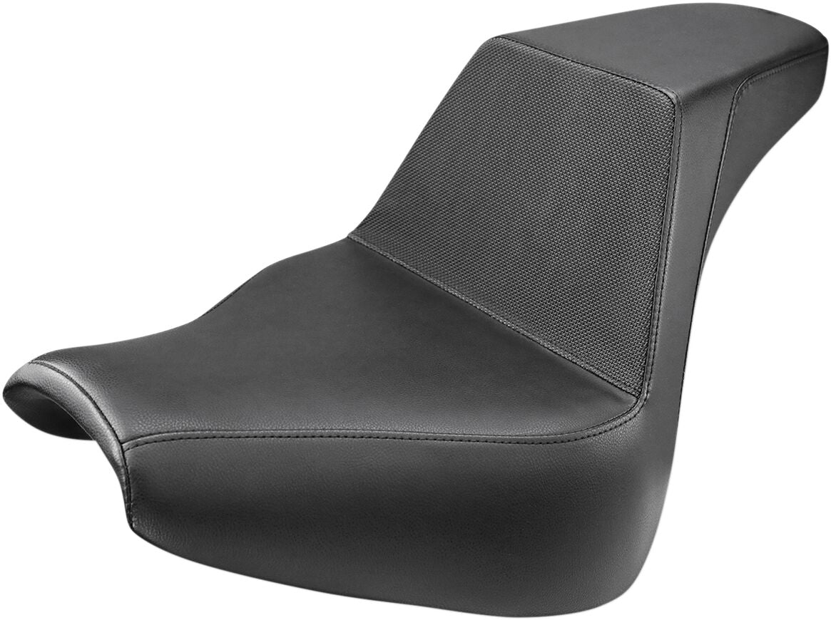 SADDLEMEN SEAT STEP UP GRIPPER 818-31-174