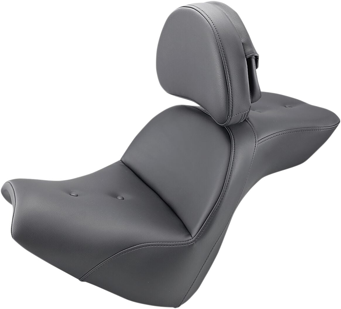 SADDLEMEN SEAT EXPLORER RS W/BR 818-31-030RS