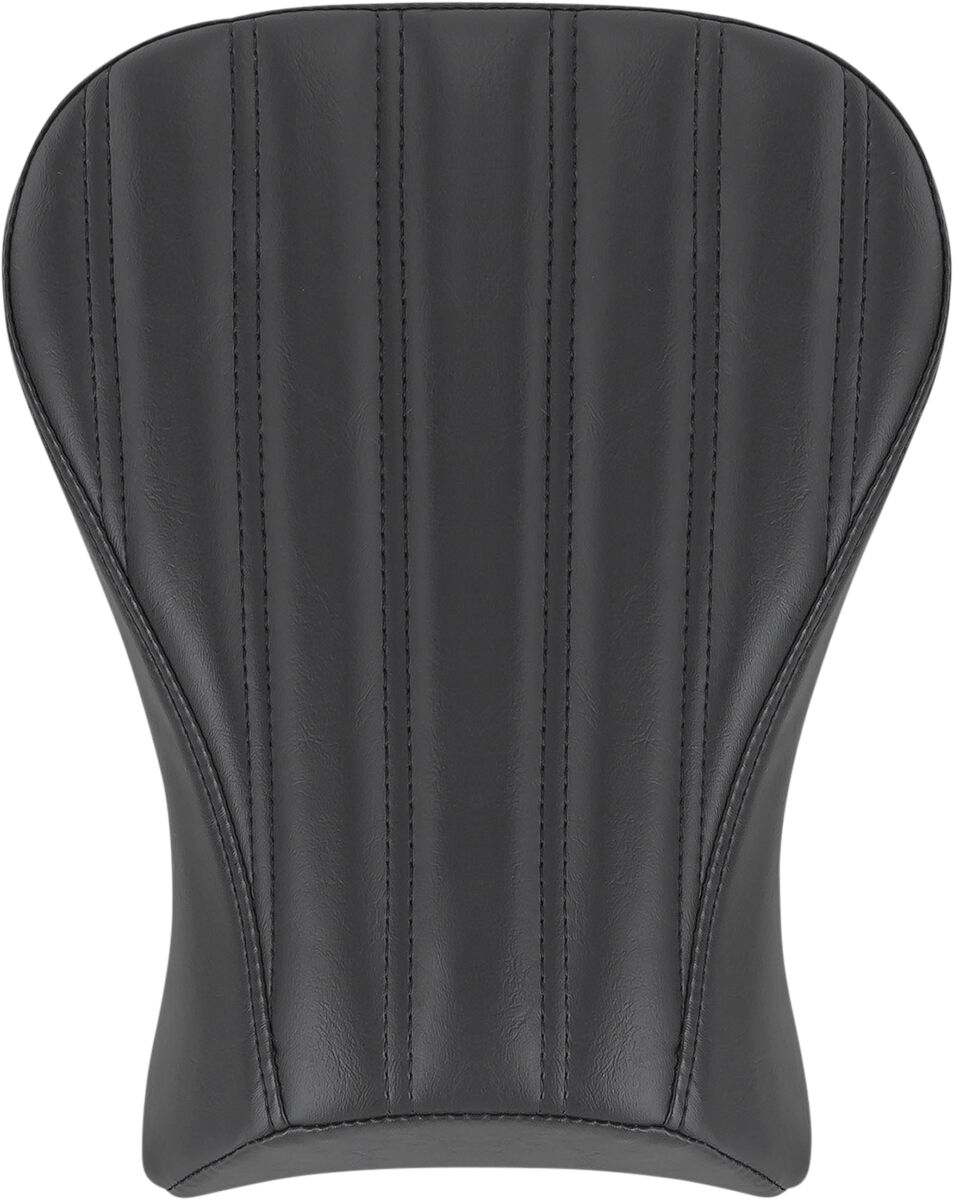 SADDLEMEN Renegade Pillion - Tour - Knuckle 818-29-0123