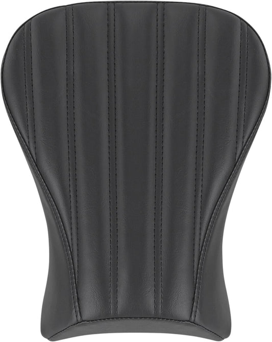 SADDLEMEN Renegade Pillion - Tour - Knuckle 818-29-0123