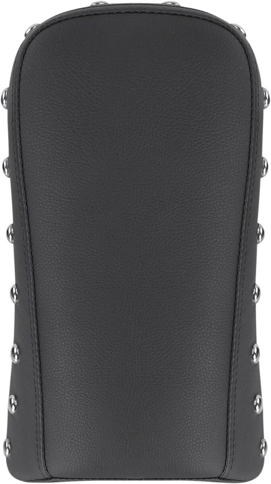 SADDLEMEN Renegade Pillion - Sport - Studded 818-29-021