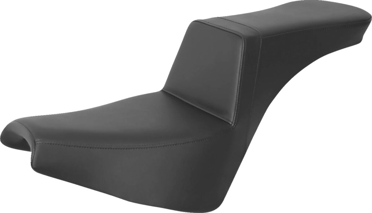 SADDLEMEN SEAT STEP UP FXBB/FXST 18-UP - 818-30-194