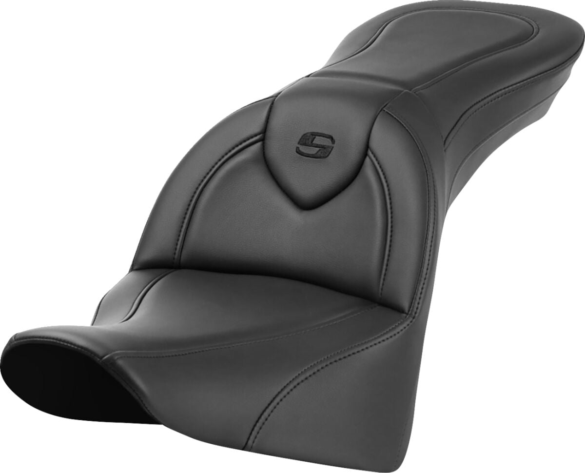 SADDLEMEN SEAT ROADSOFA 818-33-187