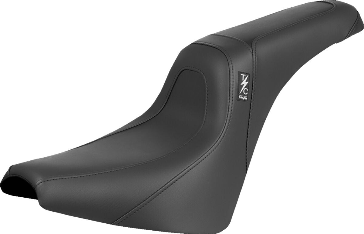 SADDLEMEN SEAT PRO SERIES THRASHIN - FXB TS81830