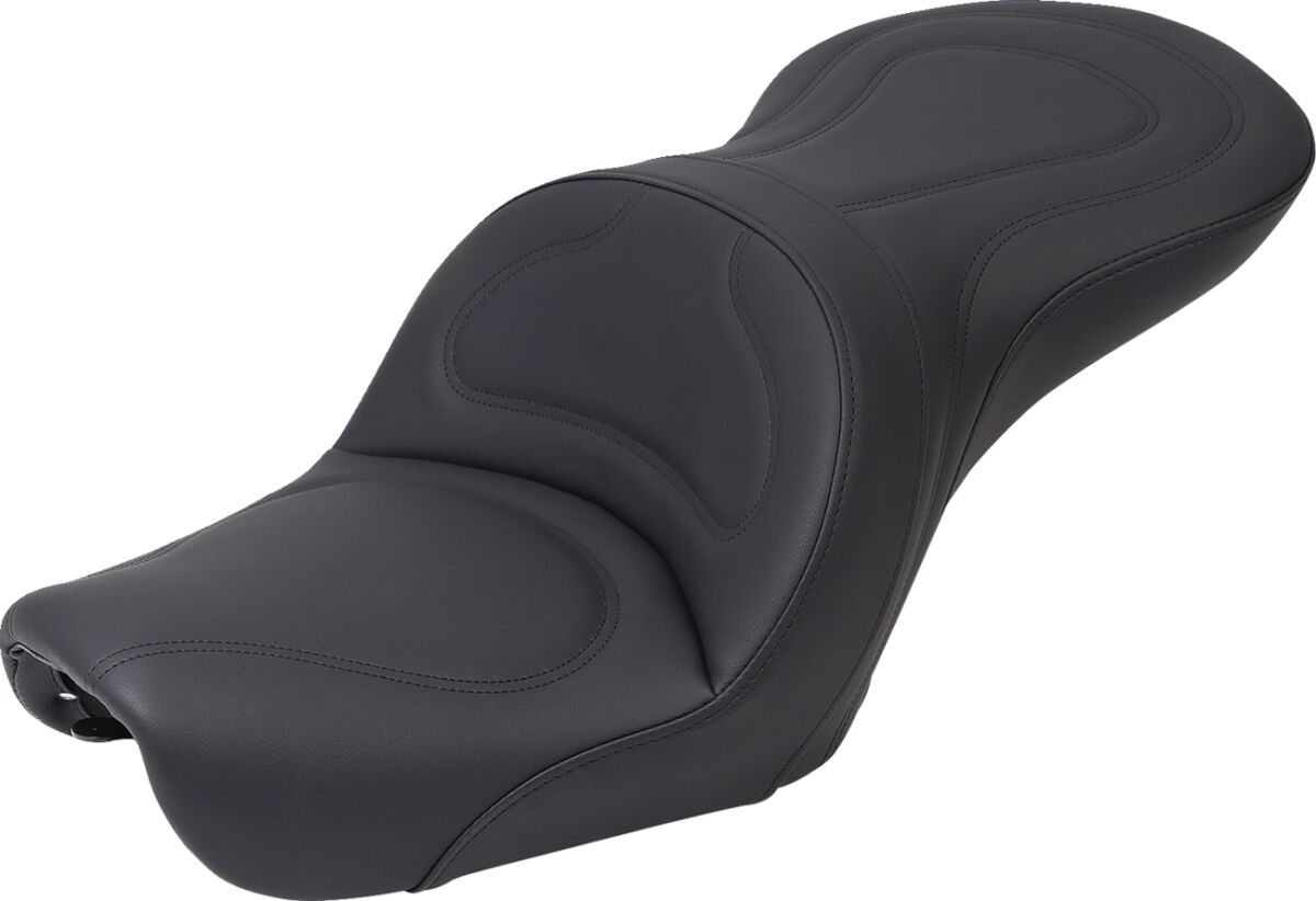 SADDLEMEN EXPLORER SEAT HARLEY DAVIDSON 804-04-0291