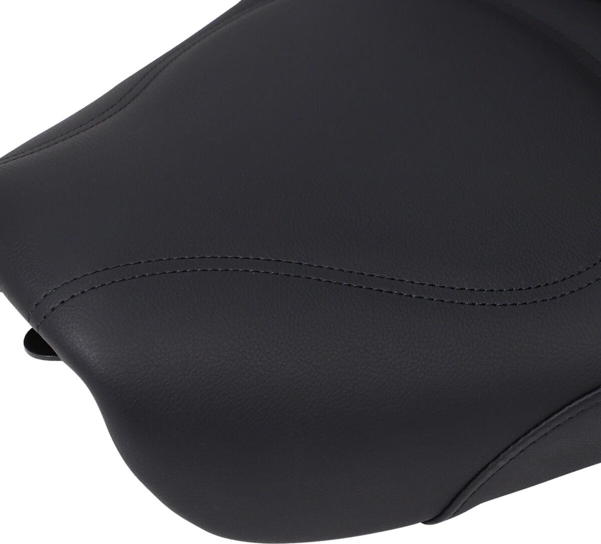 SADDLEMEN EXPLORER SEAT HARLEY DAVIDSON 804-04-0291