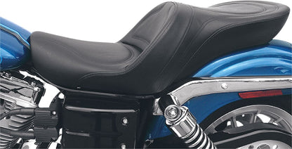 SADDLEMEN EXPLORER SEAT HARLEY DAVIDSON 804-04-0291