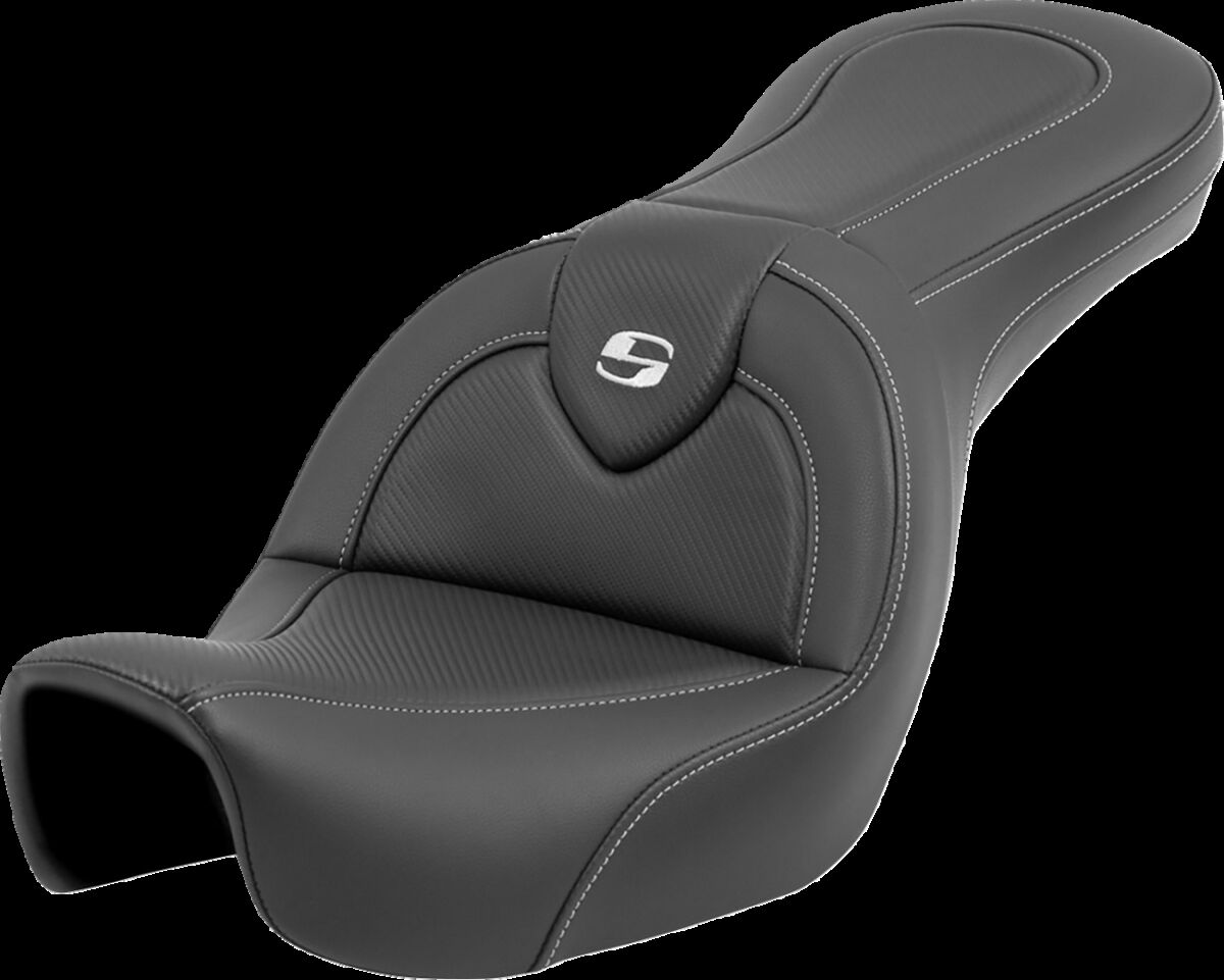 SADDLEMEN SEAT ROADSOFA CF 806-04-185