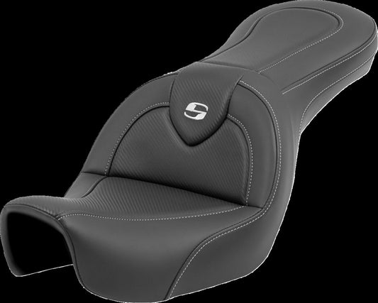 SADDLEMEN SEAT ROADSOFA CF 806-04-185