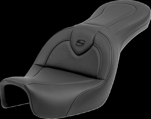 SADDLEMEN SEAT ROADSOFA 806-04-187