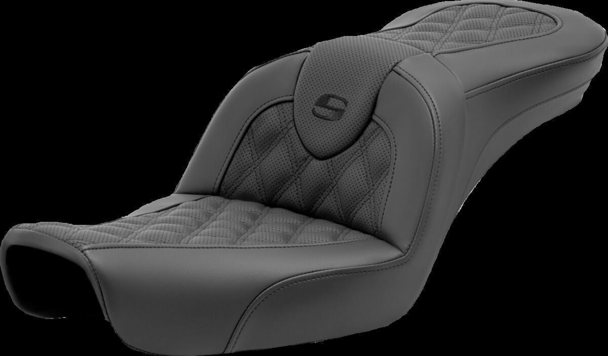 SADDLEMEN SEAT ROADSOFA LS 896-04-182