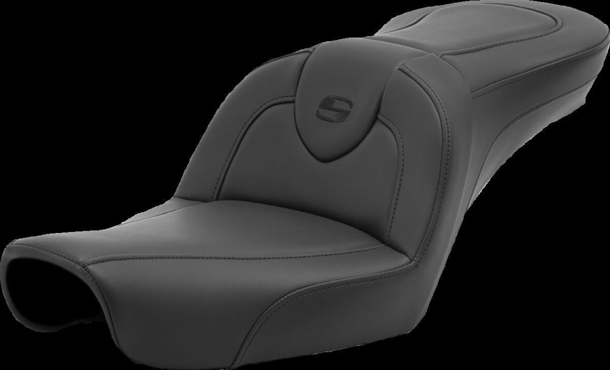 SADDLEMEN SEAT ROADSOFA 896-04-187