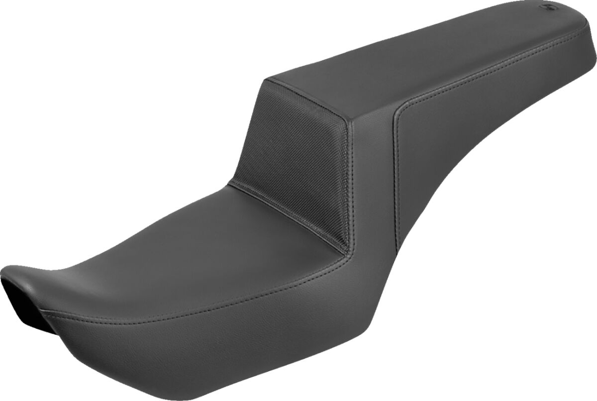 SADDLEMEN SEAT STEP UP GRIPPER NIGHTSTER 975 822-11-174
