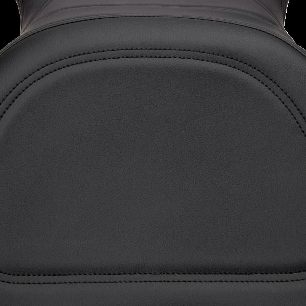 SADDLEMEN EXPLORER SEAT BLACK SUZUKI S05-06-029