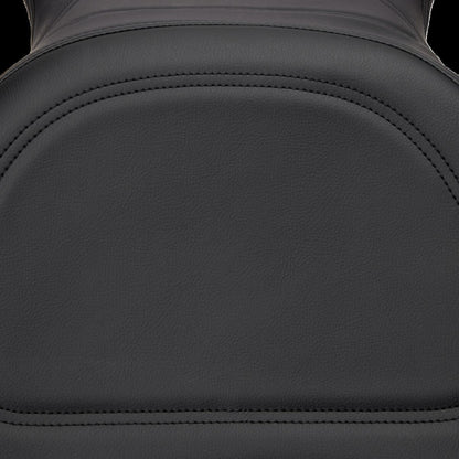 SADDLEMEN EXPLORER SEAT BLACK SUZUKI S05-06-029
