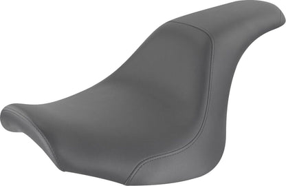 SADDLEMEN PROFILER SEAT BLACK SUZUKI S05-03-047