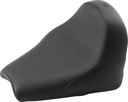 SADDLEMEN SEAT SOLO INDIAN I18-33-002