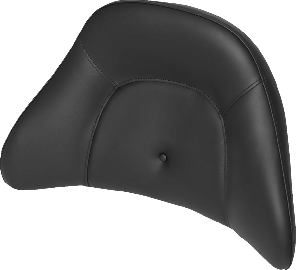 SADDLEMEN PAD TOURPAK GOLDWING P/T 01-11884PT