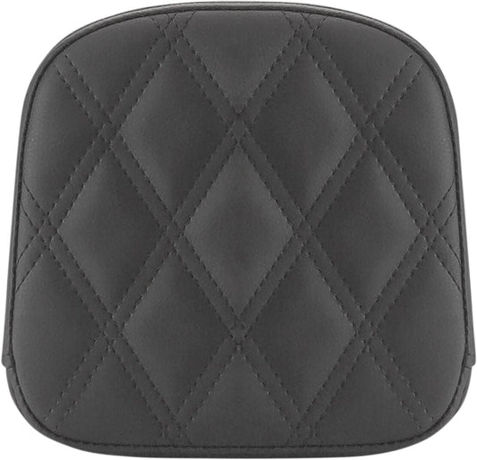 SADDLEMEN PAD SISSYBAR LS STYLE 040743