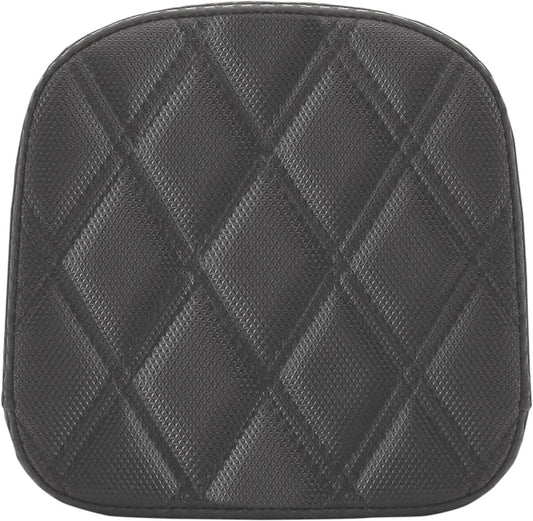 SADDLEMEN PAD SISSY SDC 0407SDC