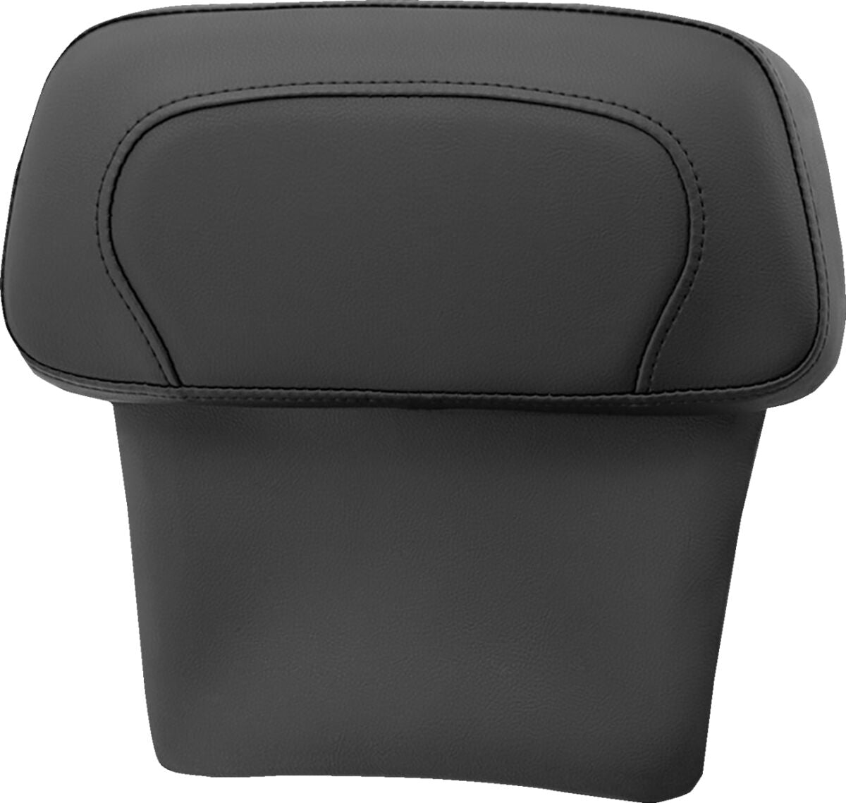 SADDLEMEN TOUR PAK PAD CHOPPED RS 814-07-CPACK-RS