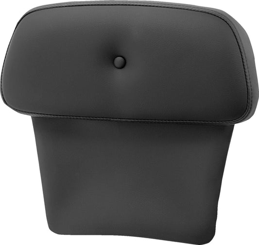 SADDLEMEN TOUR PAK PAD CHOPPED PT 814-07-CPACK-PT