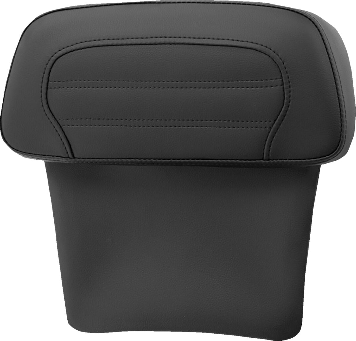 SADDLEMEN TOUR PAK PAD CHOPPED RP 814-07-CPACK-RP