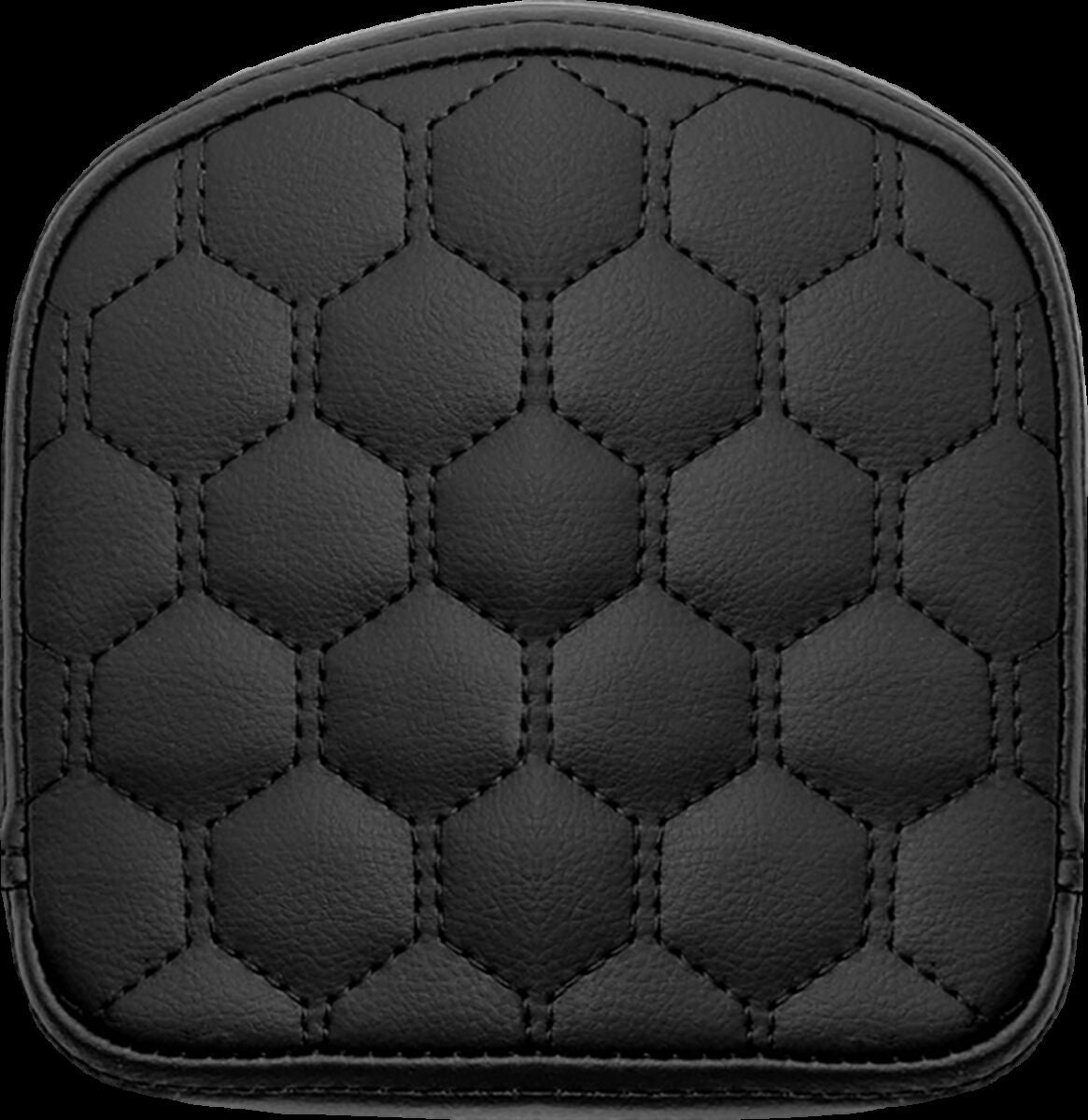 SADDLEMEN PAD SISSY ROAD SOFA HC 040849