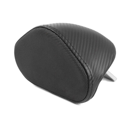SADDLEMEN REPLACEMENT BACKREST SC808BR