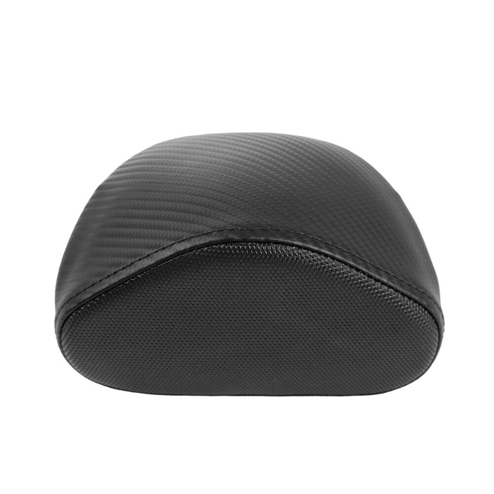 SADDLEMEN REPLACEMENT BACKREST SC808BR