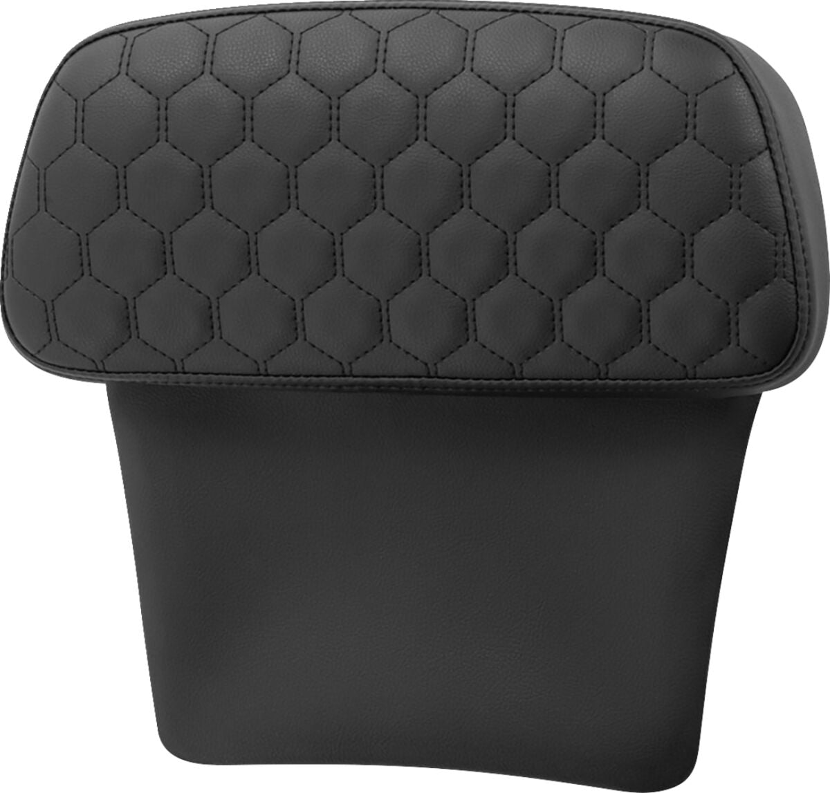 SADDLEMEN TOUR PAK PAD CHOPPED ROADSOFA HC 814-07C-17800