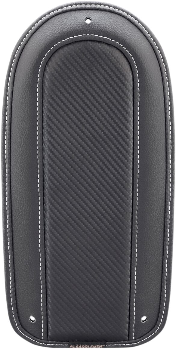 SADDLEMEN FENDER CHAP DOMINTR SFTL T8100-00-D