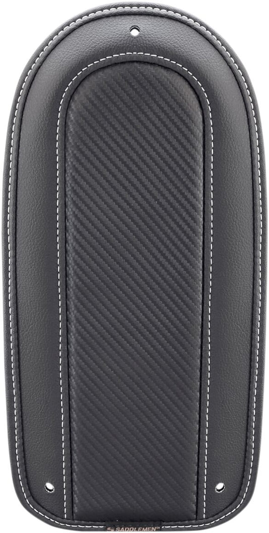 SADDLEMEN FENDER CHAP DOMINTR SFTL T8100-00-D