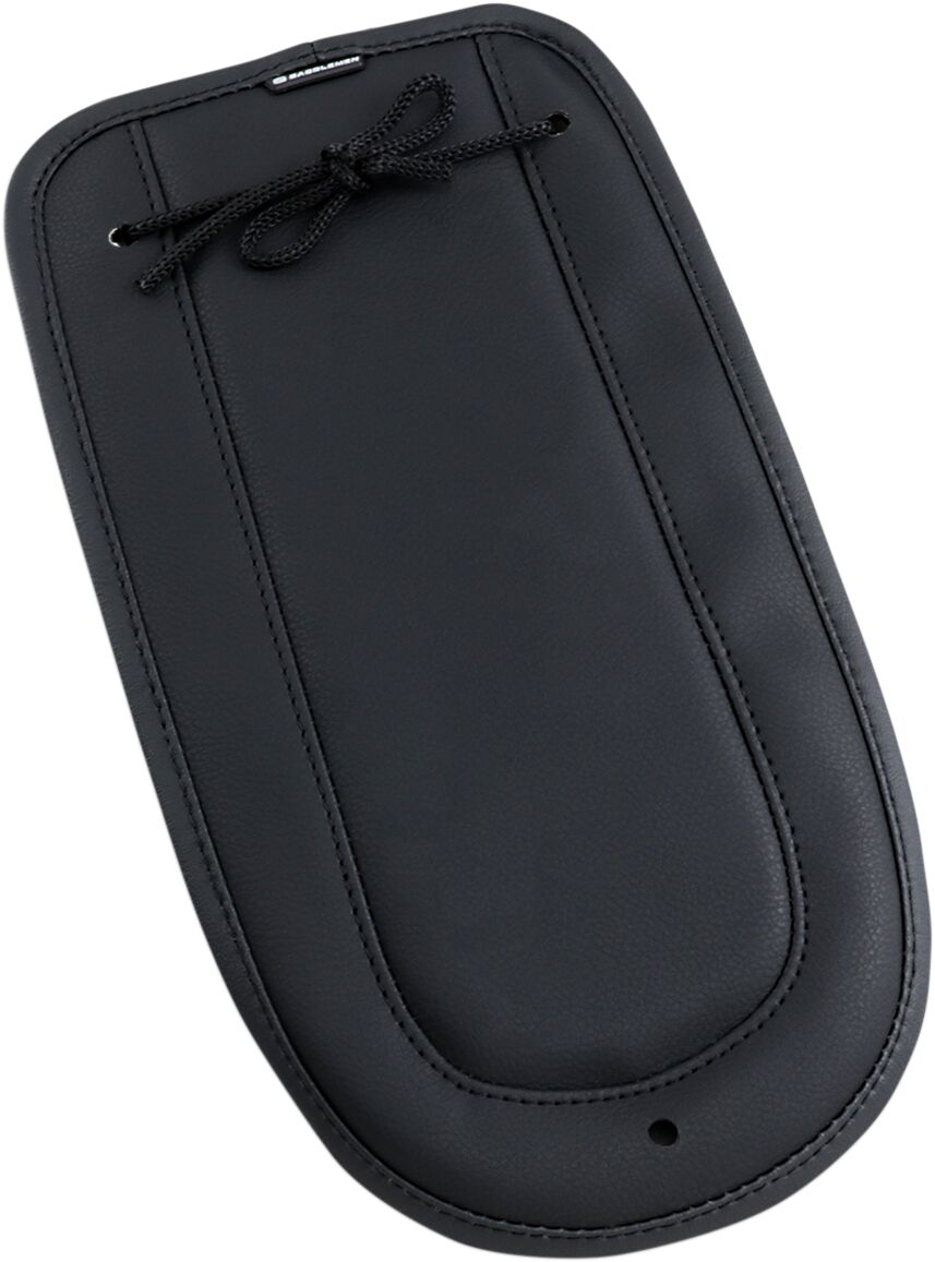 SADDLEMEN FENDER CHAP PLAIN BAGGER T8700-97-P