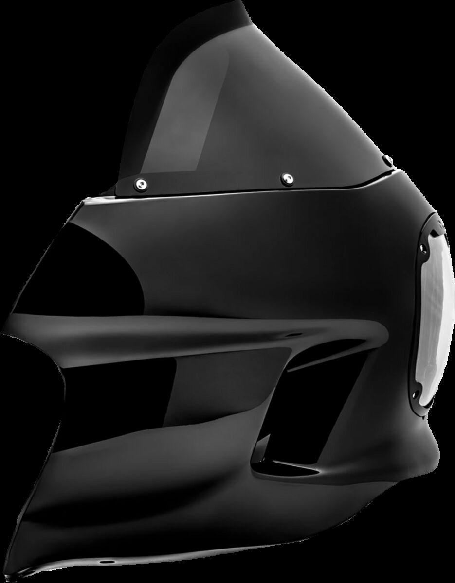 SADDLEMEN FAIRING MINI SPORTSTER 807-11-15589