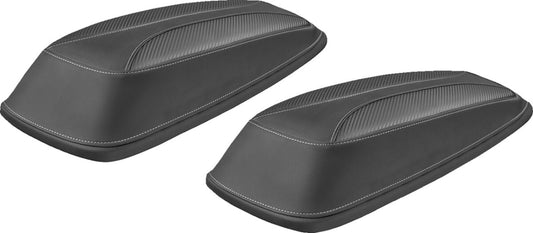 SADDLEMEN COVER SBAG DOMITOR BGR L870-14-D