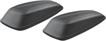 SADDLEMEN COVER SBAG DOMITOR BGR L870-14-D