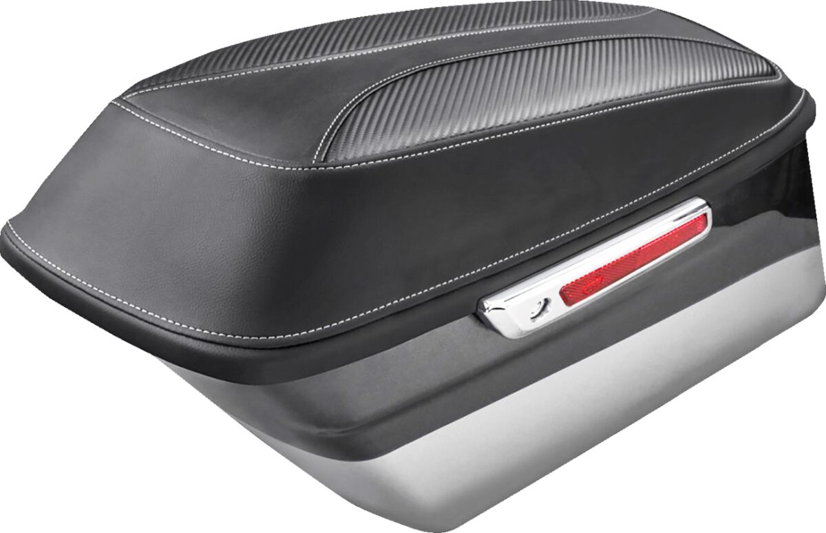 SADDLEMEN COVER SBAG DOMITOR BGR L870-14-D