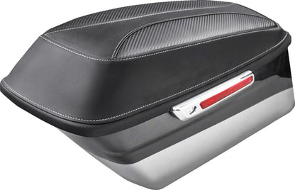 SADDLEMEN COVER SBAG DOMITOR BGR L870-14-D