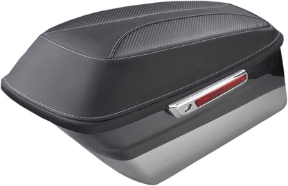 SADDLEMEN COVER SBAG DOMITOR BGR L870-14-D