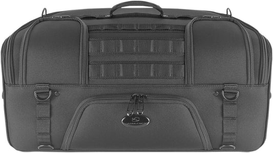 SADDLEMEN BACKREST BAG BR2200 TACTL 3501-1576